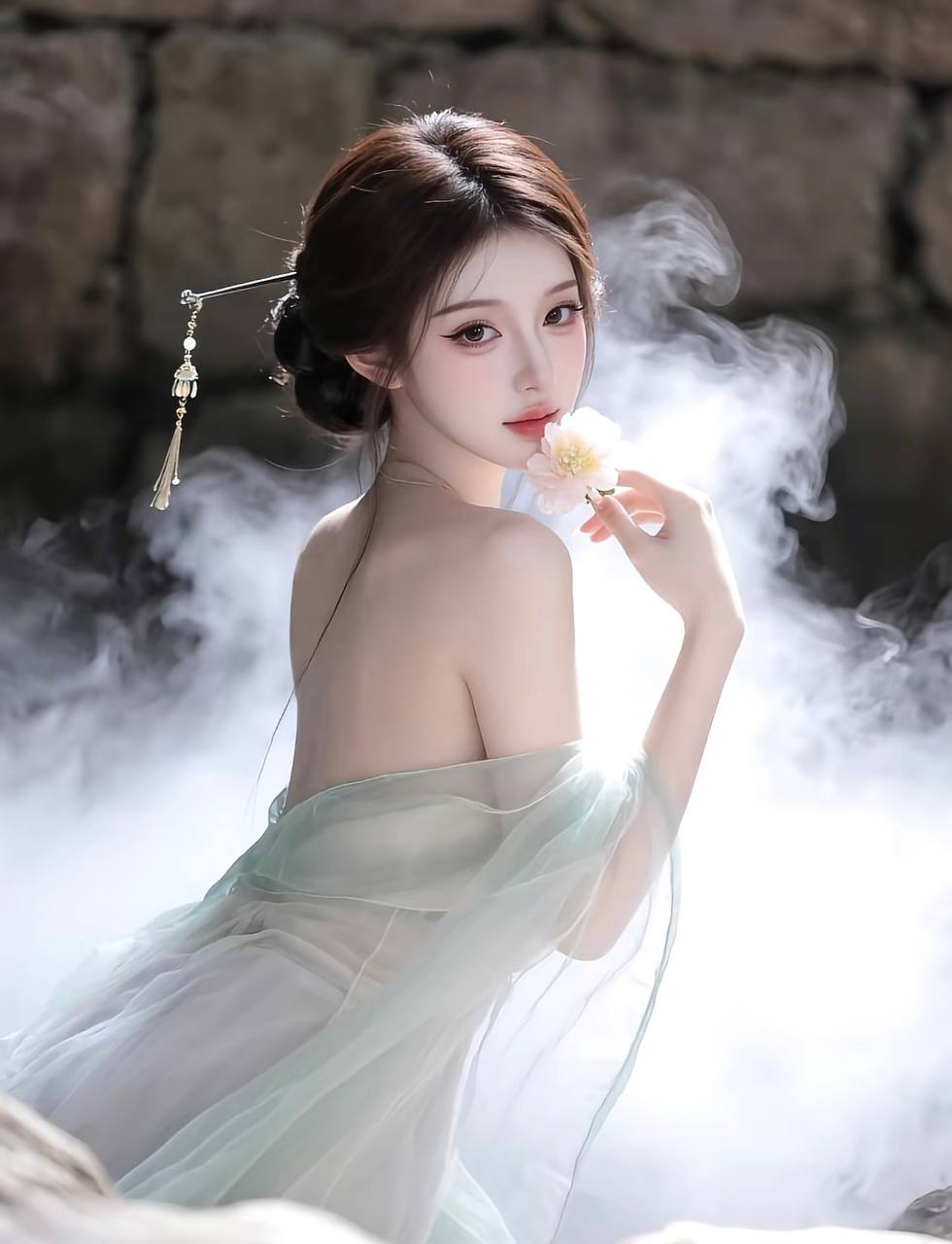 雨巷阳台2026